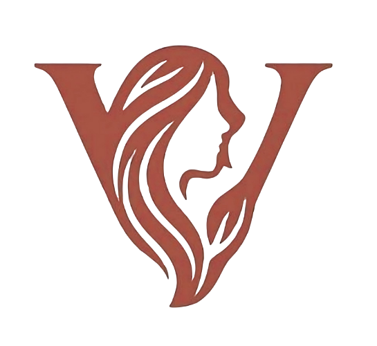 MenstroCare Logo